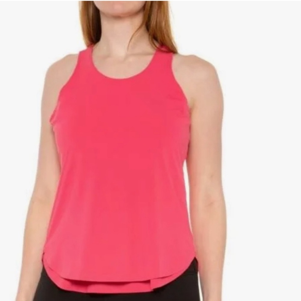 NWT! Peter Millar active wear top
